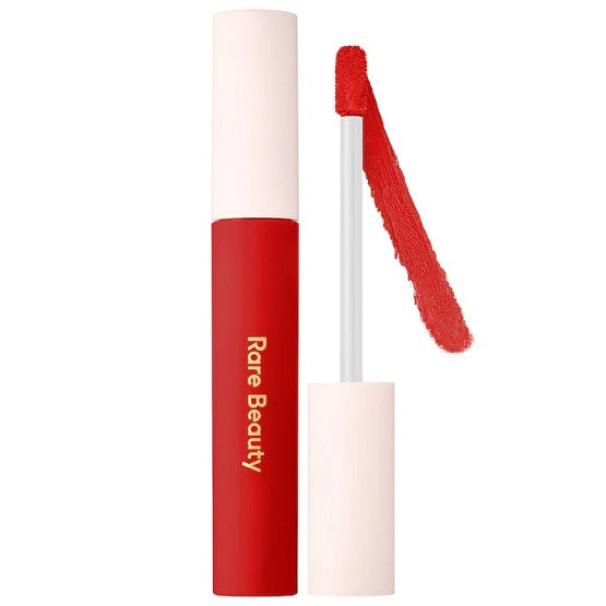 RARE BEAUTY - Lip Soufflé Matte Cream Lipstick - Inspire