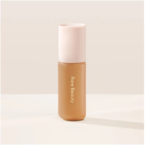 RARE BEAUTY - Positive Light Tinted Moisturizer - 34W