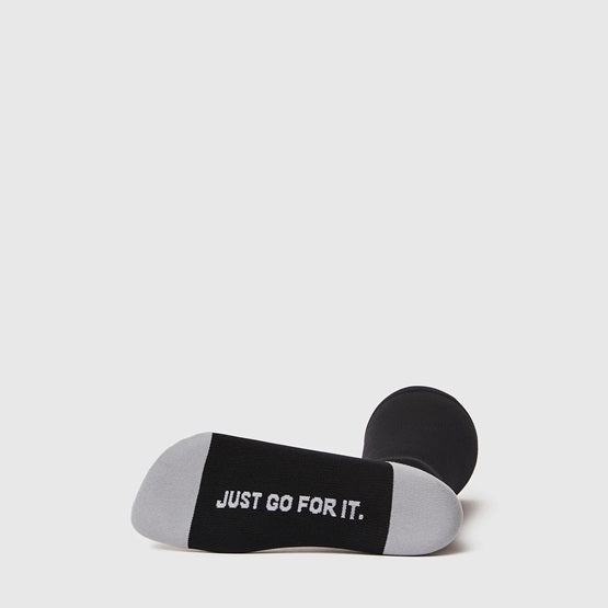 FIGS - Compression Socks - Medium/Black