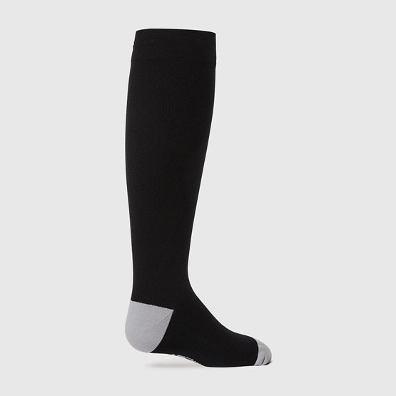 FIGS - Compression Socks - Medium/Black