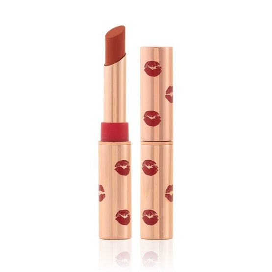CHARLOTTE TILBURY LIMITLESS LUCKY LIPS CHERRY DREAM Price In Pakistan