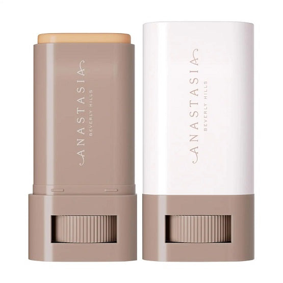 Anastasia Beverly Hills - Beauty Balm Serum Boosted Skin Tint - 1