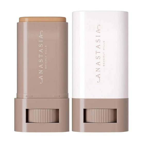 Anastasia Beverly Hills - Beauty Balm Serum Boosted Skin Tint - 5