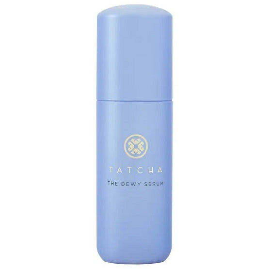 TATCHA - The Dewy Serum Resurfacing and Plumping Treatment - 30ML