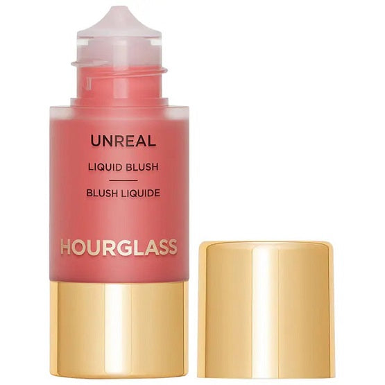 HOURGLASS - Unreal Liquid Blush - Vision