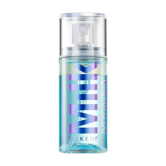 MILK MAKEUP - Mini Hydro Grip Dewy Long-Lasting Setting Spray - 50ML