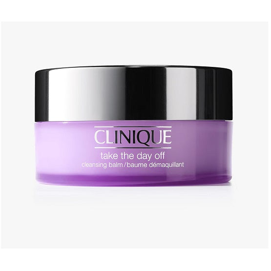 CLINIQUE - Take The Day Off™ Cleansing Balm - 250ML