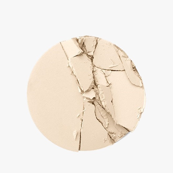 CHARLOTTE TILBURY - Airbrush Flawless Finish Complexion Perfecting Powder Mini - 1 Fair - 3.4g