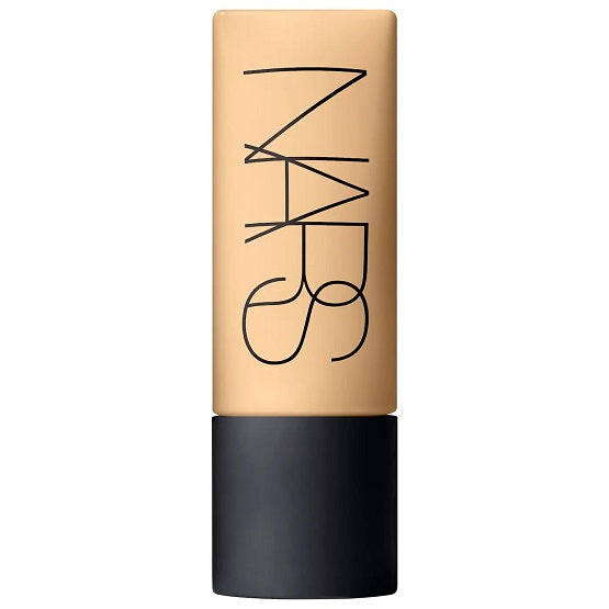 NARS - Soft Matte Complete Foundation - Fiji