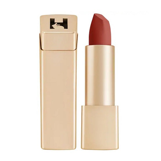 HOURGLASS - Unlocked™ Soft Matte Lipstick - Lush 360