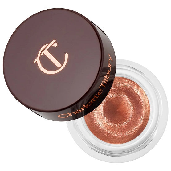 Charlotte Tilbury - Eyes To Mesmerize Cream Eyeshadow - Rose Gold