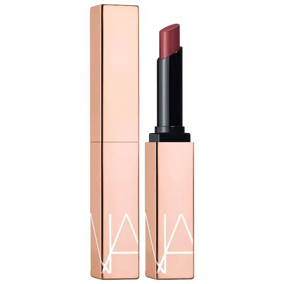 NARS - Afterglow Sensual Shine Hydrating Lipstick - Turned On 321