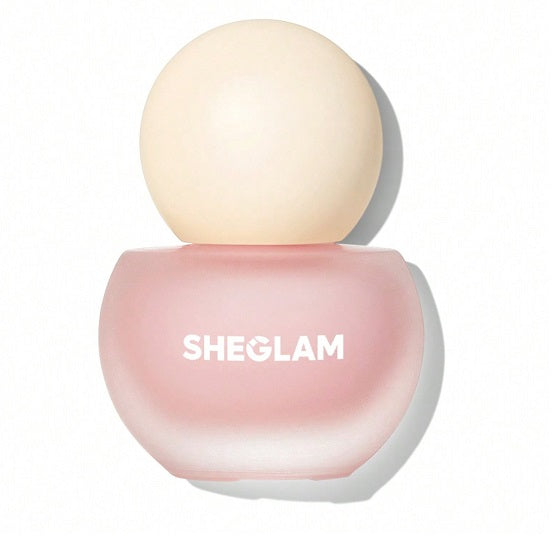 SHEGLAM - Melon Melt Niacinamide Serum Primer - 30ML