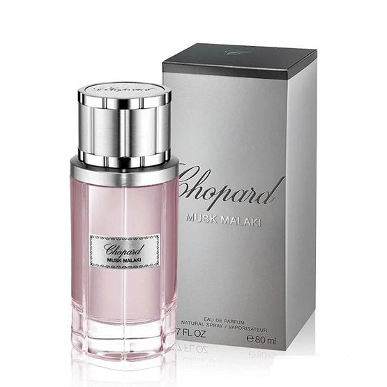 CHOPARD - MUSK MALAKI EDP - 80ML