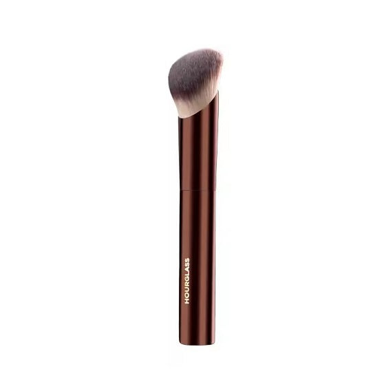 Retractable Foundation Brush - No.21