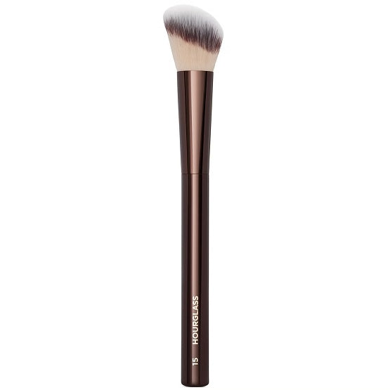 Blush Brush - No. 15
