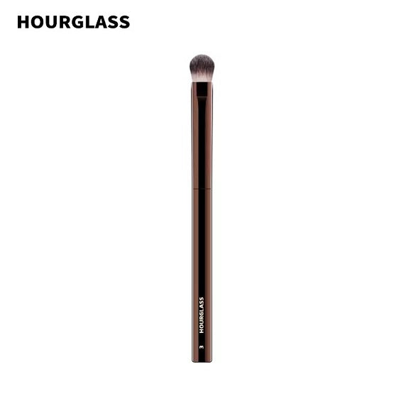 Makeup Brush All Over Shadow Brush - No.3 DEMAGE