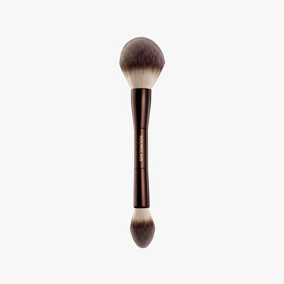 Veil Powder Brush DAMAGE Without Box