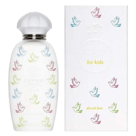 CREED - FOR KIDS - 100ML