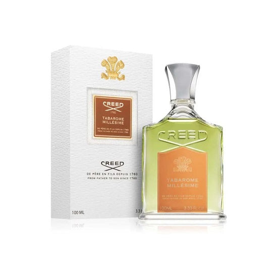 CREED - TABAROME MILLESIME EDP - 100ML