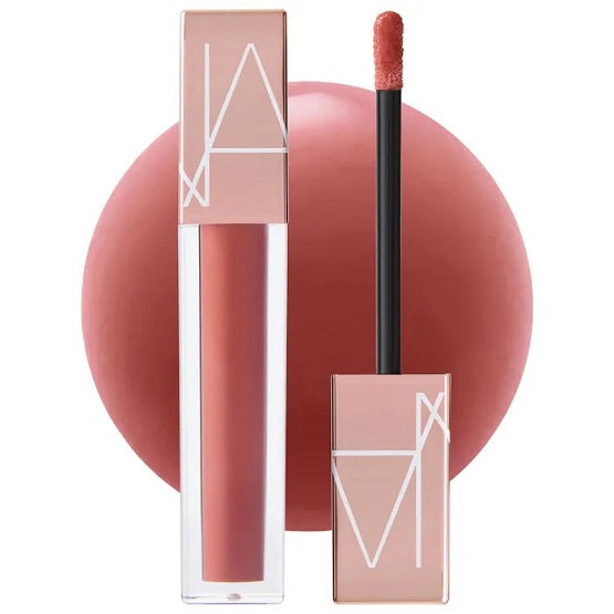 NARS - Afterglow Sheer Hydrating Lip Oil - 500 Faraway