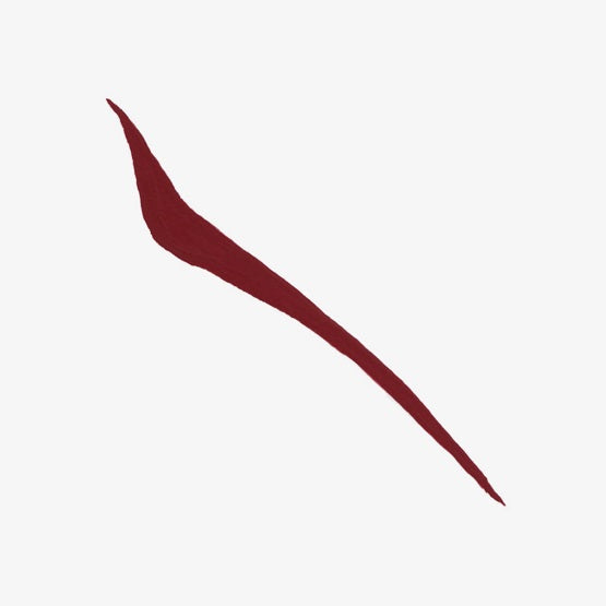 ANASTASIA BEVERLY HILLS Liquid Liner Burgundy Price In Pakistan