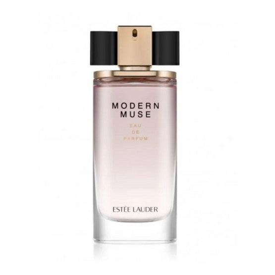 ESTEE LAUDER - MODERN MUSE WOMEN - 50ML