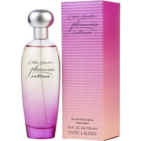 ESTEE LAUDER - PLEASURE INTENSE WOMEN EDP - 100ML