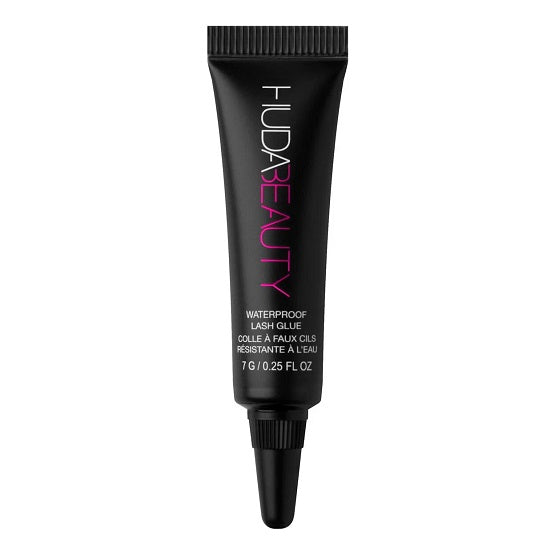 HUDA BEAUTY - Waterproof Lash Glue