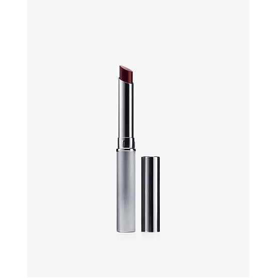 CLINIQUE - Almost Lipstick - Black Honey