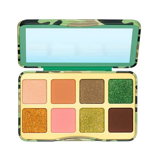 TOO FACED - Major Love Mini Eyeshadow Palette