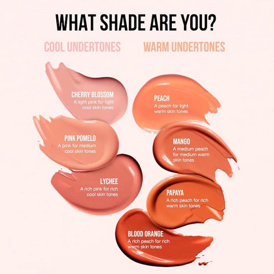 HUDA BEAUTY - FauxFilter Brightening Under Eye Color Corrector - Mango