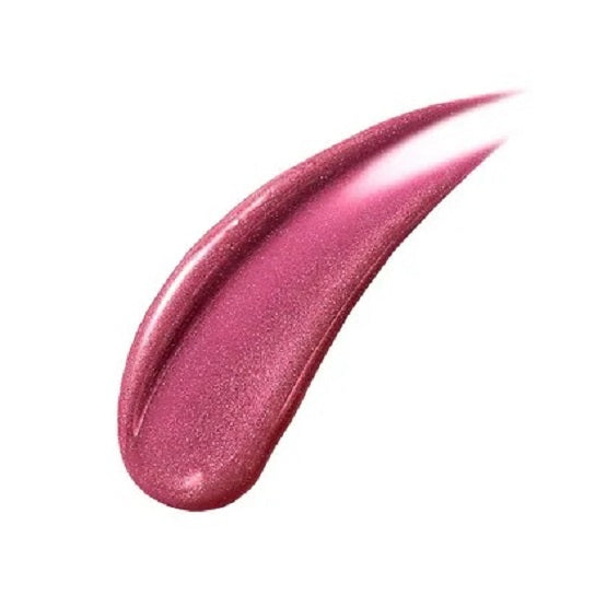 FENTY BEAUTY - Gloss Bomb Swirl Twisted Lip Luminizer - FU$$Y FLEX (Limited Edition)