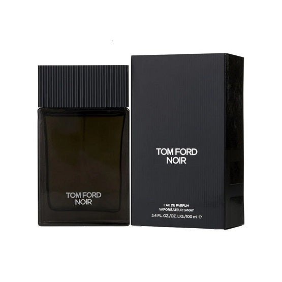 TOM FORD - NOIR MEN EDP - 100ML