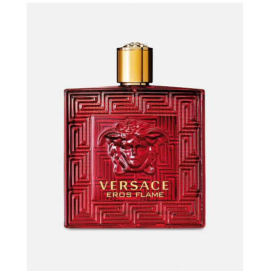 VERSACE - EROS FLAME EDP - 100ml