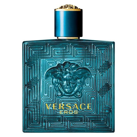 VERSACE - EROS MEN EDP - 100ml