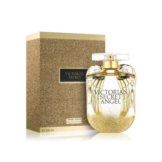 victoria secret - Angel Gold Women Edp - 100ml