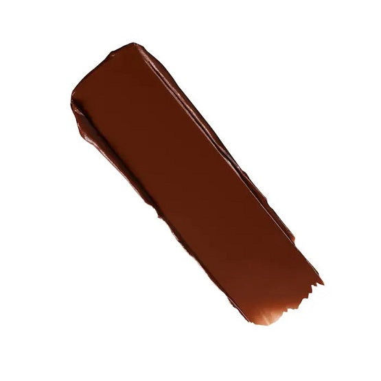 TOO FACED - Chocolate Soleil Melting Bronzing & Sculpting Stick - Chocolate Lava