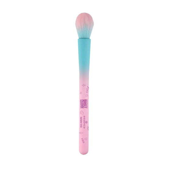 Essence - Harley Quinn Highlighter Brush