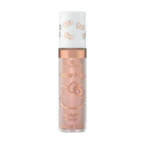 Essence - Hello Kitty Highlighter Roll-On 01