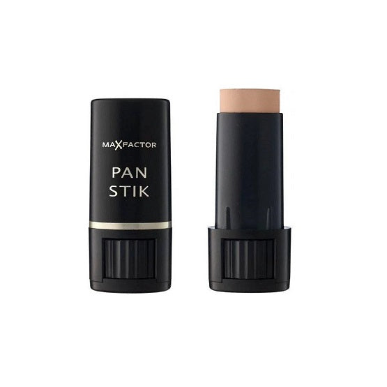 Max Factor- Mf Panstik - 25 Fair