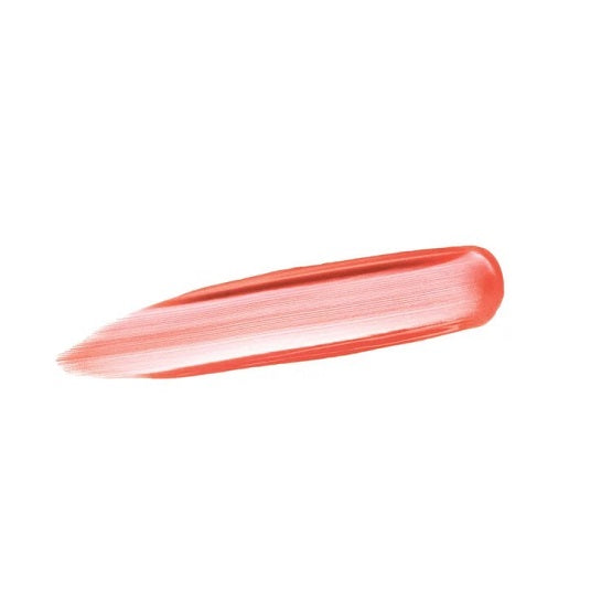 NARS - Liquid Blush - Torrid