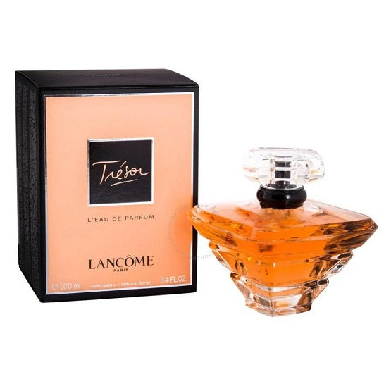 LANCOME - TRESOR WOMEN EDP 100ML