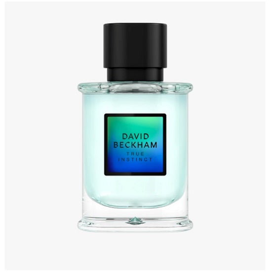 D&B - TRUE INSTINCT EDP - 75ML