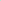 Haruharu Wonder - Black Bamboo Daily Soothing Sun Shield - 20g