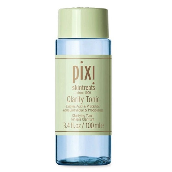 PIXI - Clarity Tonic - 125ml