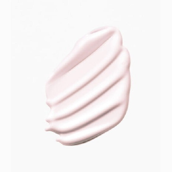 KÉRASTASE - Chroma Absolu Fondant Cica Chroma Conditioner - 200ml