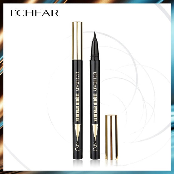 L'CHEAR - 24/7 QUICK LIQUID EYE LINER