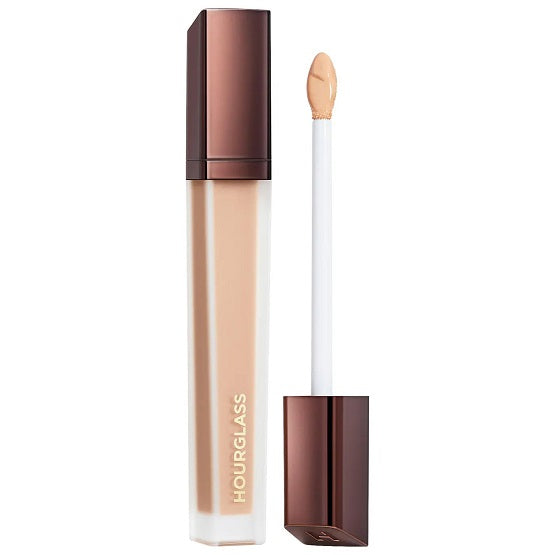 Hourglass - Vanish™ Airbrush Concealer - Silk