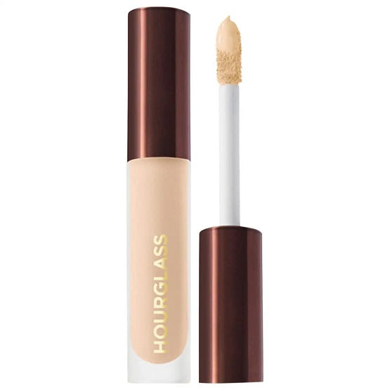 Hourglass - Vanish™ Airbrush Concealer - Crème